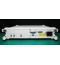 Error Rate Tester